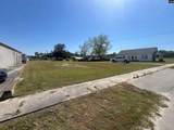 835 Frink Street - Photo 5