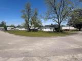 835 Frink Street - Photo 6