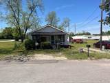 835 Frink Street - Photo 7