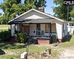 835 Frink Street - Photo 8