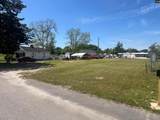 835 Frink Street - Photo 9