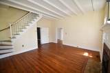 999 Halseville Road - Photo 10