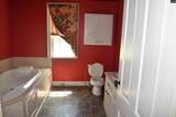 999 Halseville Road - Photo 14