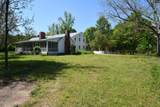 999 Halseville Road - Photo 37