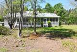 999 Halseville Road - Photo 38