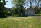 999 Halseville Road - Photo 40