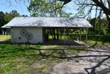 999 Halseville Road - Photo 41