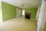 999 Halseville Road - Photo 42