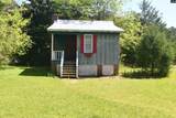 999 Halseville Road - Photo 42
