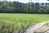999 Halseville Road - Photo 5
