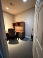 117 Alpine Circle 600 - Photo 4