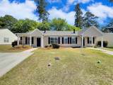222 Windsor Village Drive - Photo 1