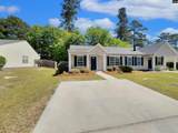 222 Windsor Village Drive - Photo 10