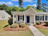 222 Windsor Village Drive - Photo 11