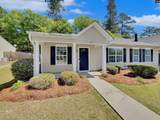 222 Windsor Village Drive - Photo 12
