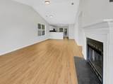 222 Windsor Village Drive - Photo 13