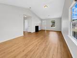 222 Windsor Village Drive - Photo 14
