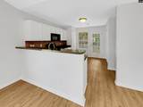 222 Windsor Village Drive - Photo 15