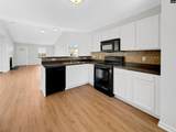 222 Windsor Village Drive - Photo 16