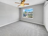 222 Windsor Village Drive - Photo 18