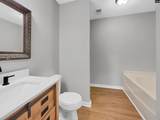 222 Windsor Village Drive - Photo 19
