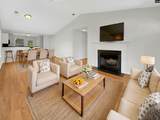 222 Windsor Village Drive - Photo 2