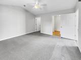 222 Windsor Village Drive - Photo 20