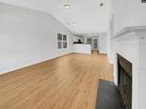 222 Windsor Village Drive - Photo 22