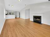 222 Windsor Village Drive - Photo 23