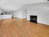 222 Windsor Village Drive - Photo 3
