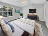 222 Windsor Village Drive - Photo 4