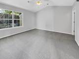 222 Windsor Village Drive - Photo 5