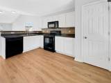 222 Windsor Village Drive - Photo 6