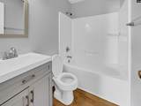 222 Windsor Village Drive - Photo 7