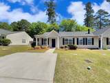 222 Windsor Village Drive - Photo 9