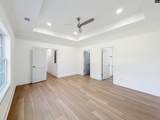 1501 Harris Drive - Photo 22