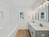 1501 Harris Drive - Photo 26