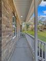 1501 Harris Drive - Photo 34