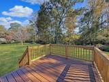 1501 Harris Drive - Photo 38