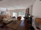117 Schooner Lane - Photo 33