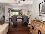 117 Schooner Lane - Photo 35