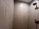 117 Schooner Lane - Photo 55
