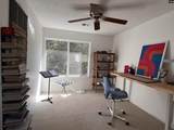 117 Schooner Lane - Photo 59