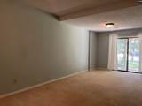 117 Schooner Lane - Photo 63