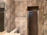 117 Schooner Lane - Photo 67