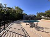 117 Schooner Lane - Photo 75