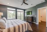 100 River Flow Court - Photo 11