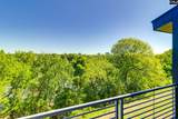 100 River Flow Court - Photo 27