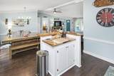 2075 Great North Road - Photo 13