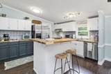 2075 Great North Road - Photo 17